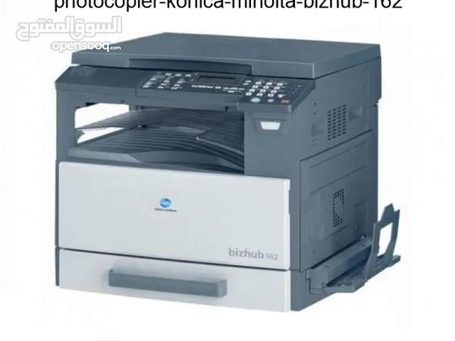 Multifunction Printer Other printers for sale in Tripoli