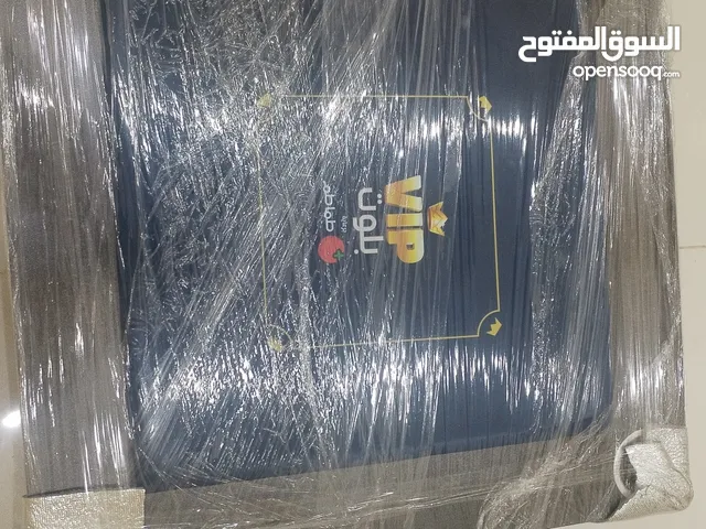 طولة بلوت فاخره جدا شامل أوراق واله حاسبه