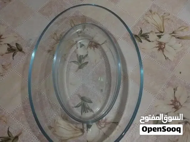 صواني بيركس