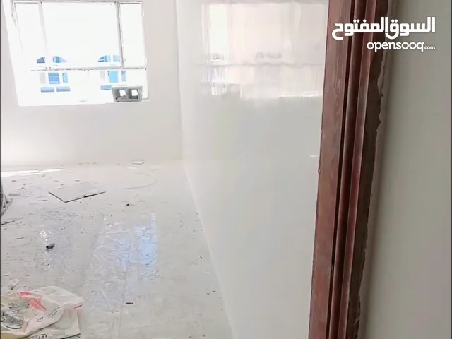 المقول رائد السامعي لاكفة ادهانة