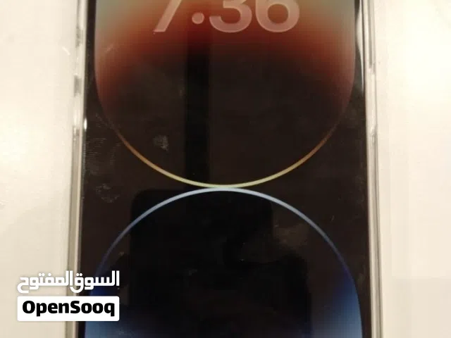 iphone 14promax
