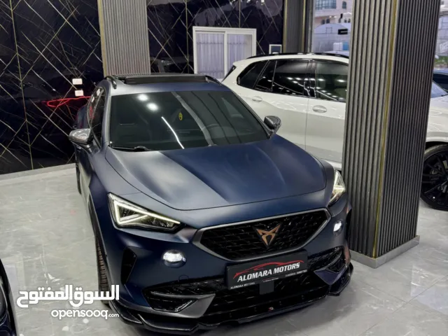 New Seat Other in Hebron