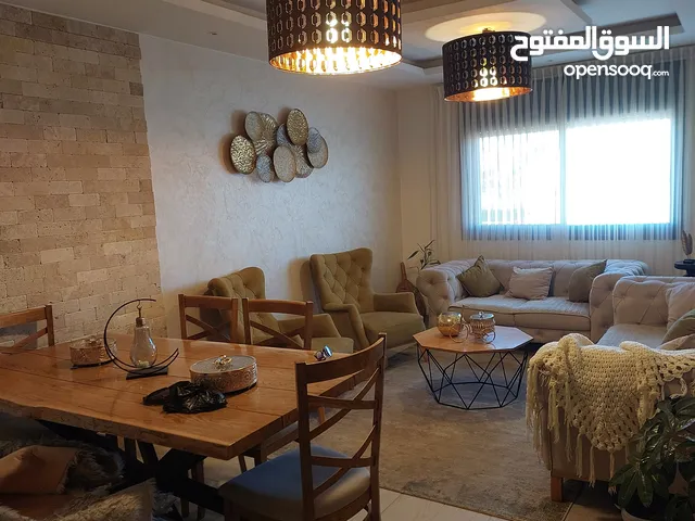 شقه للبيع بيتونيا