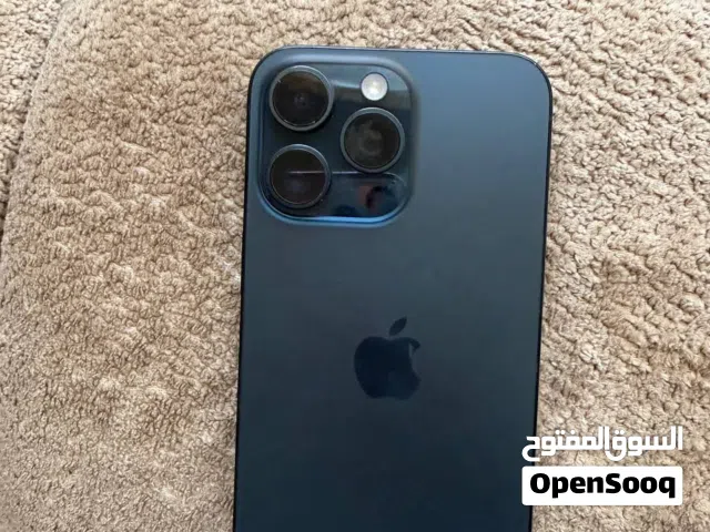 iphone 15 pro max 1b