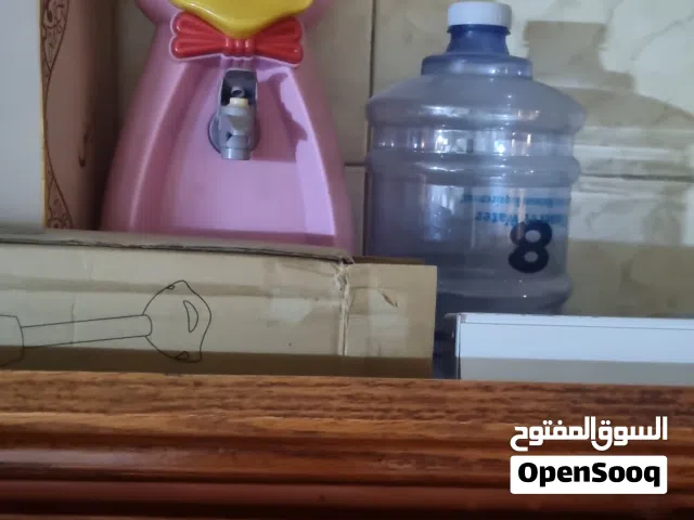 العاب للبيع بحالة ممتازة اغلبهم اوروبي شغالين كلهم شبه جداد 16دينار