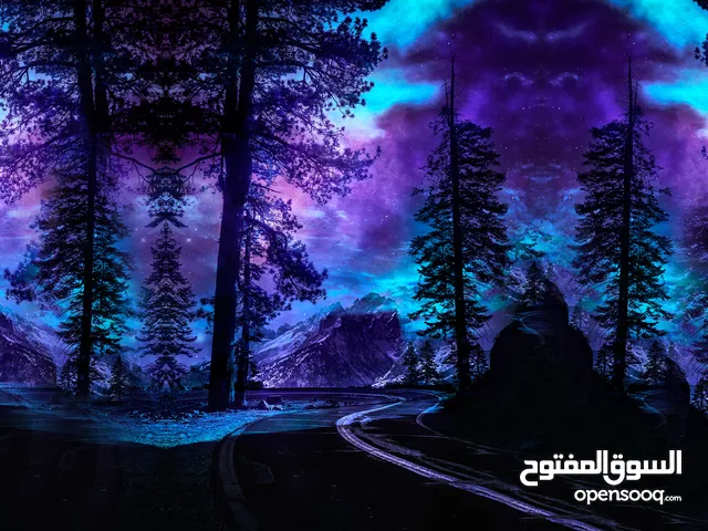 Windows Huawei for sale in Giza