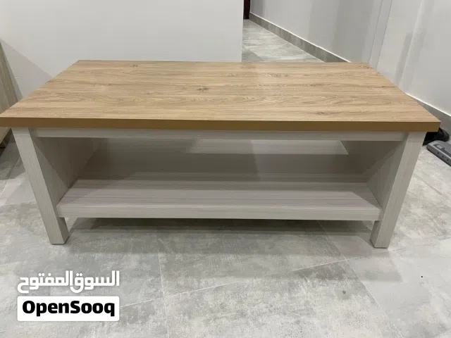 New Home centre Akara Coffee Table