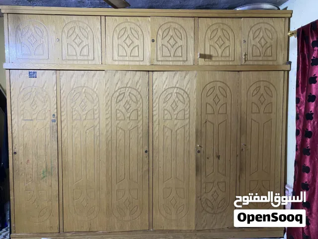 كنتور طابقين السعر 150