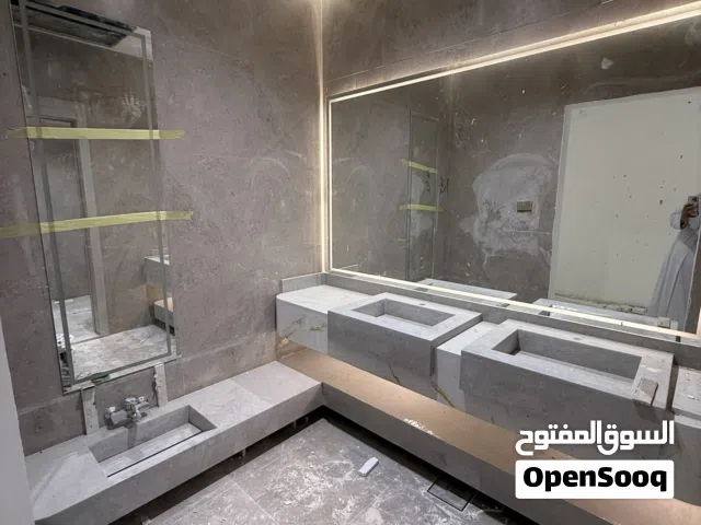 200 m2 2 Bedrooms Townhouse for Rent in Al Jahra South AlMutlaa 2