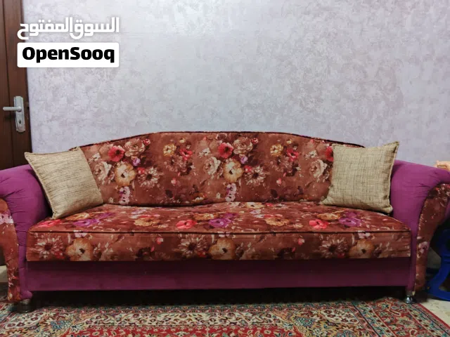 صوفات للبيع عدد3