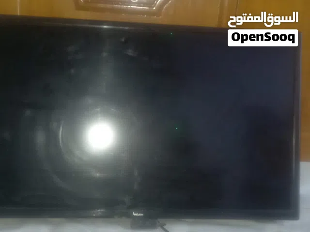 بلازمه بدون نت