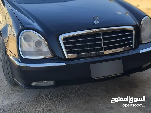 سانغ يونغ شيرمان vip