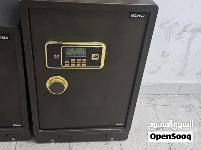 اغراض منزليه للبيع