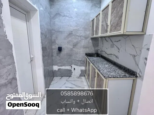 1 m2 Studio Apartments for Rent in Al Ain Al-Dhahir