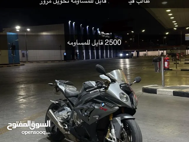 2013BMW للبيع