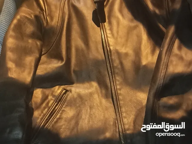 Other Jackets - Coats in Misrata