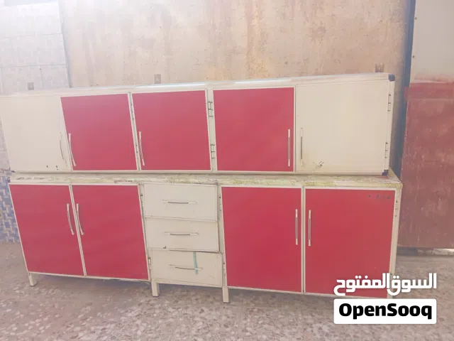 كاونتر للبيع