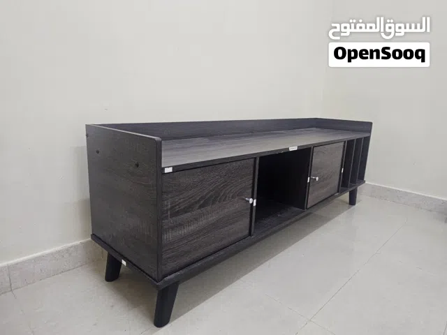 TV stand table