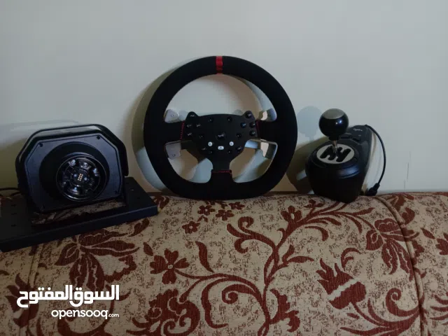 ستيرنج pxn v10 استعمال خفيف