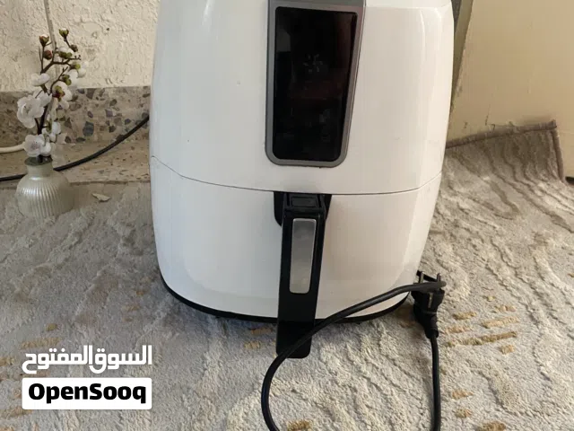 منفرقات اوروبيه للبيع