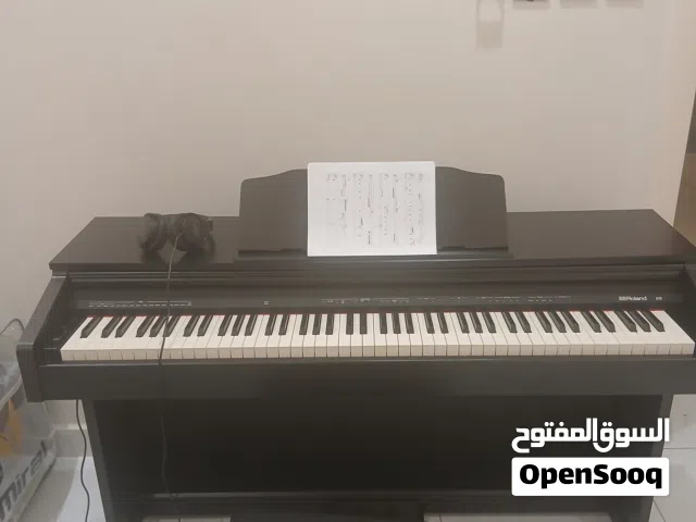 Electric piano Roland RP 30