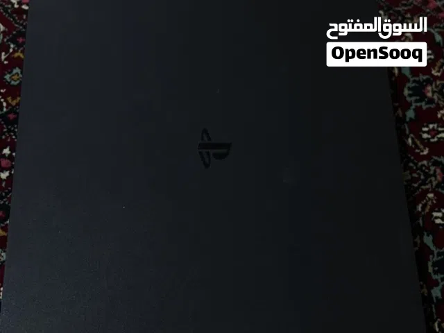 بلي ستيشن 4