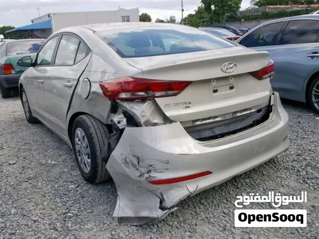 مثل ما موضح بل صور رقم نكليزي وهزه جديده