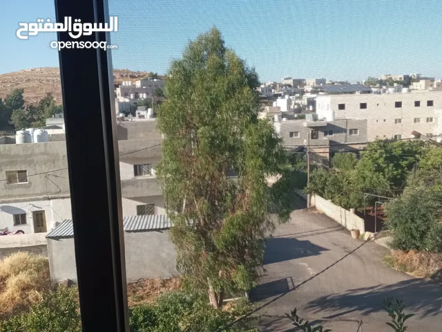 320 m2 More than 6 bedrooms Townhouse for Sale in Ajloun Sakhra