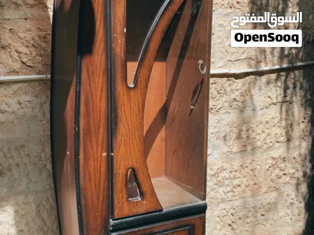 خزانة للسفرة للبيع