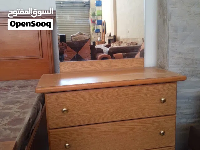 توليت نخب جديد