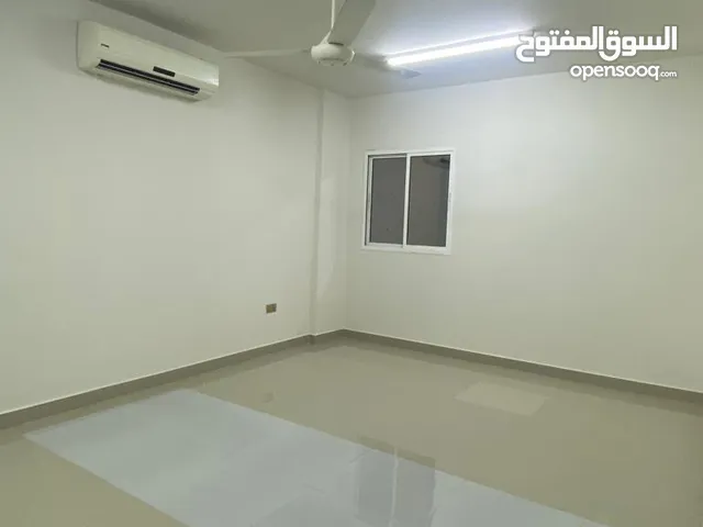 5000 m2 2 Bedrooms Apartments for Rent in Muscat Al Khoud