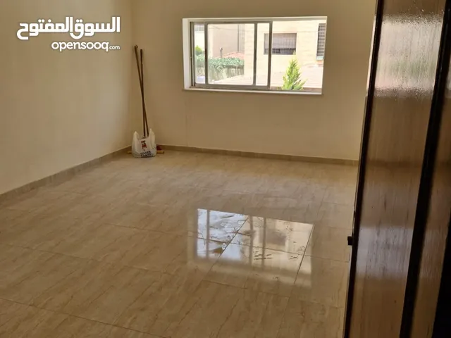 1 m2 2 Bedrooms Apartments for Rent in Amman Al Jandaweel