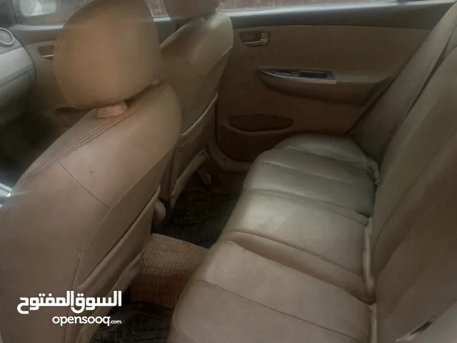 السوق المفتوح