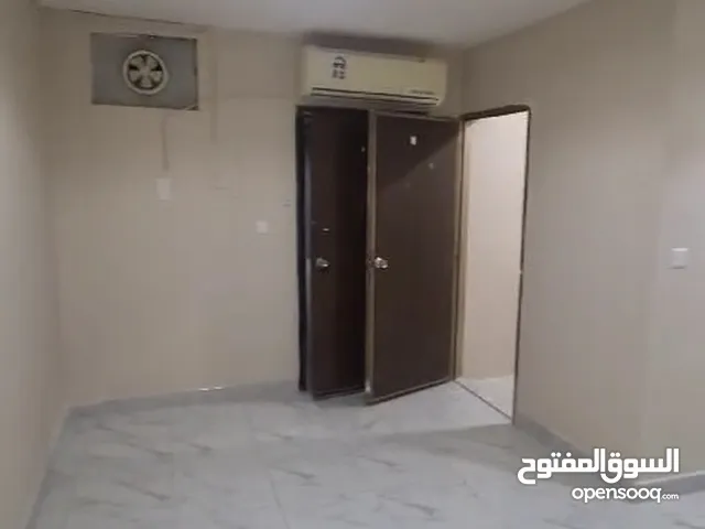 100 m2 Studio Apartments for Rent in Al Riyadh Al Olaya