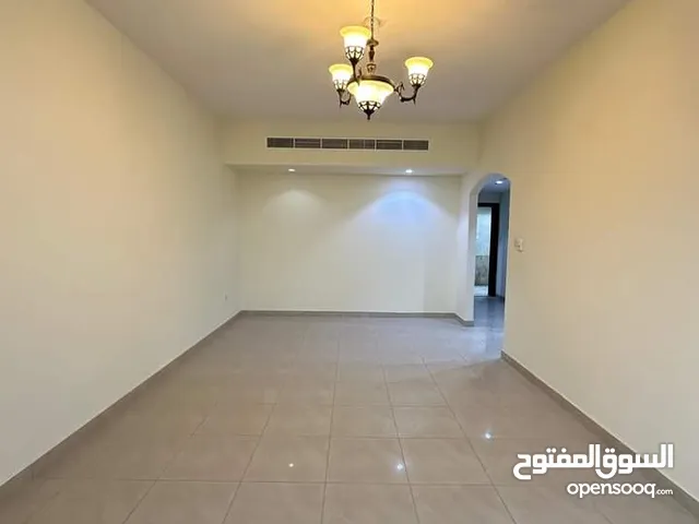 1300ft 2 Bedrooms Apartments for Rent in Sharjah Al Majaz