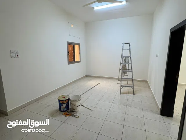 100 m2 2 Bedrooms Apartments for Rent in Northern Governorate Abu Saiba