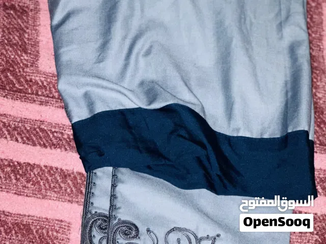 سلام عليكم خوتي عندي زبون ربي يبارك