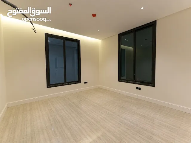 25 m2 3 Bedrooms Apartments for Rent in Al Riyadh An Narjis