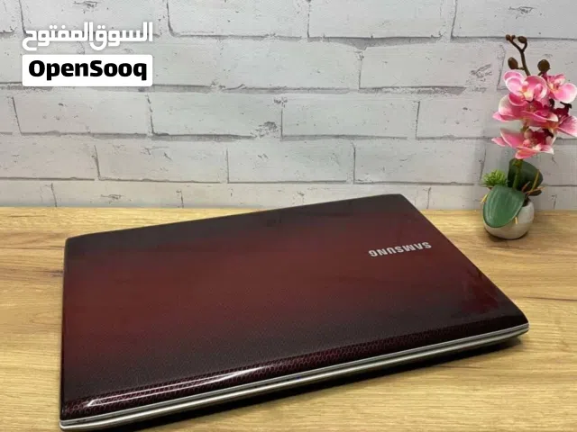 99 دينار شامل التوصيل اطلب الان قبل نفاذ الكميه