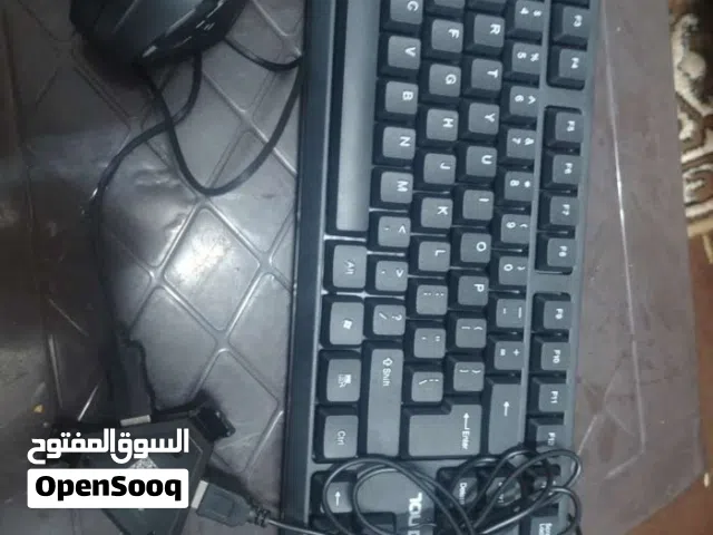 للبيع على 10 من آخر