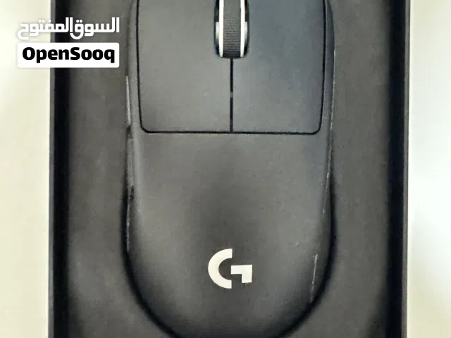 logitech superlight pro x 2