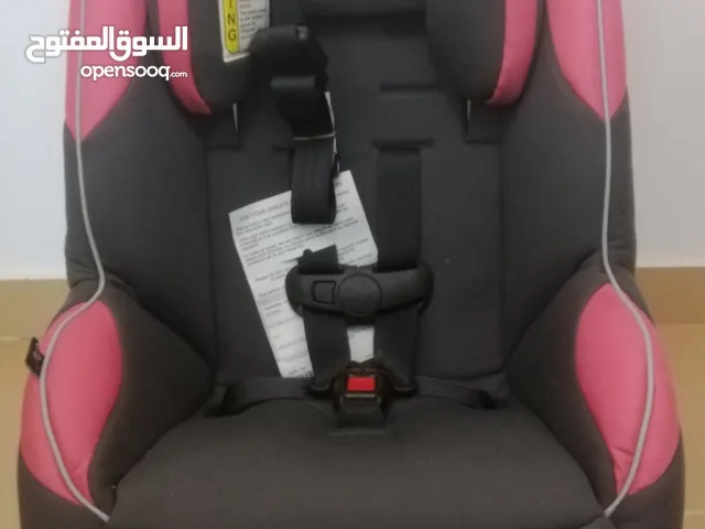 Car seat جديد للأطفال للبيع