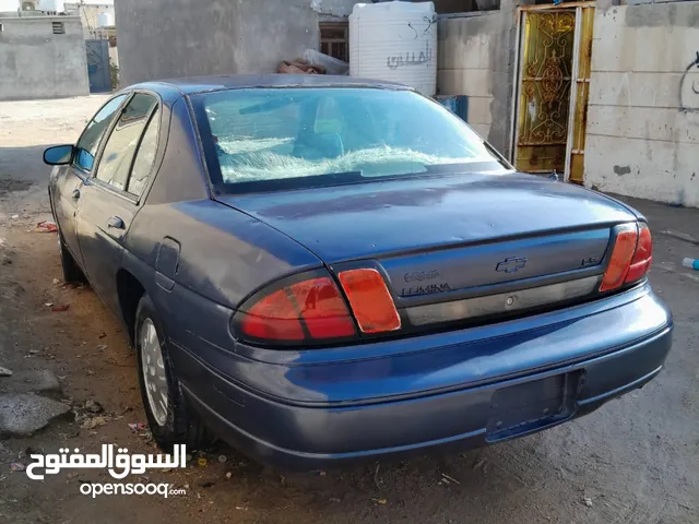 شوفرليتتتت