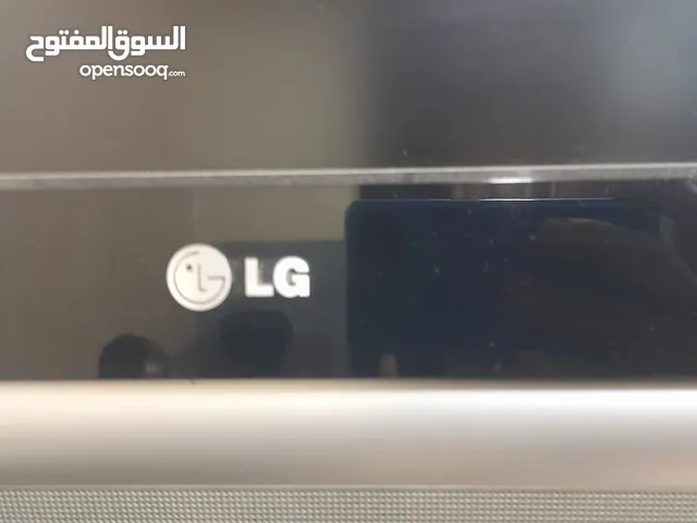 13.3" LG monitors for sale  in Amman