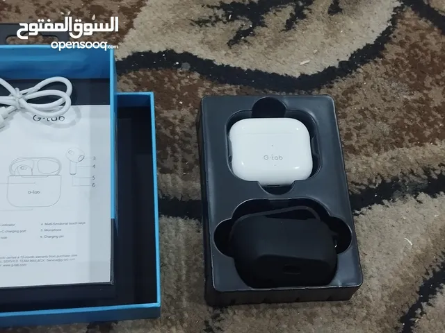 airpods 3 for sell