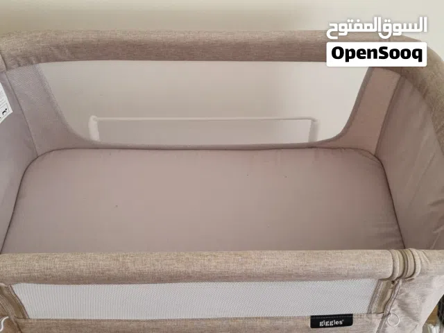 baby side bassinet