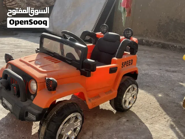 زحلاكية  جديد استخدام خدام ايام  وسياره ريمونت مشكله شحن تصلح ب10 وباسكل