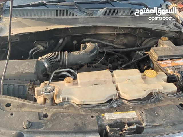 جيب ليبرتي