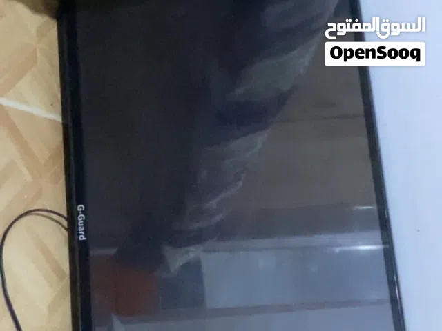 شاشه جي قارد للبيع