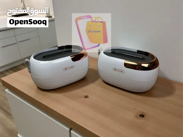 حافظات مناديل جدارية عصرية — زوج (قطعتين)